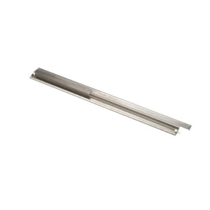 Picture of TRUE 963258 Drawer Slide Assembly Rt Tfbb-24-48