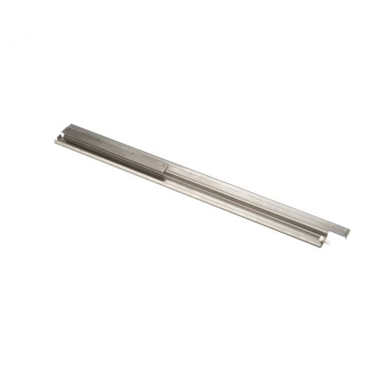 Picture of TRUE 963258 Drawer Slide Assembly Rt Tfbb-24-48