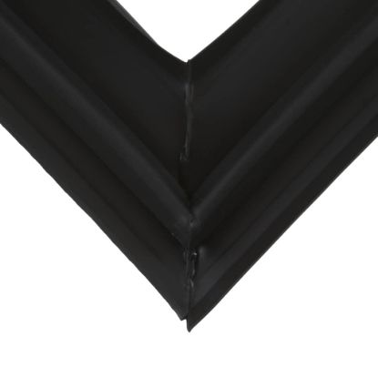 Picture of TRUE 967180 Gasket, Gdm-30