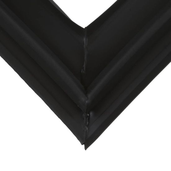 Picture of TRUE 967180 Gasket, Gdm-30