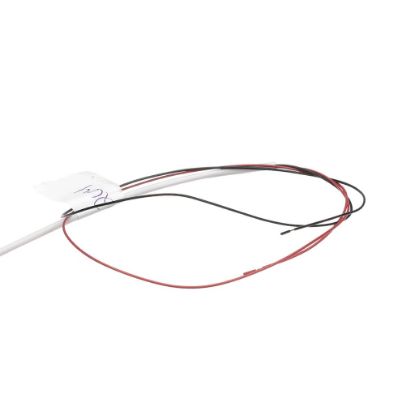 Picture of TRUE 967264 Led Input Wire, 24 W/nsf Shrink Tube