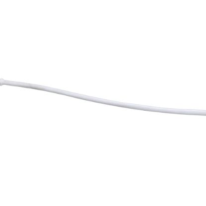 Picture of TRUE 965116 Wire Jumper, Led, 6 W/nsf Shrink Tubing