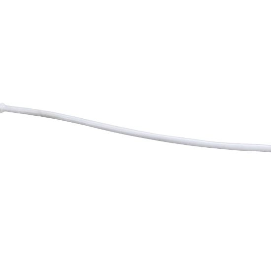 Picture of TRUE 965116 Wire Jumper, Led, 6 W/nsf Shrink Tubing