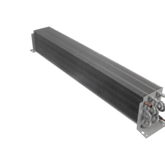 Picture of TRUE 967288 Coil, Evaporator Gdm-49-hc-ld