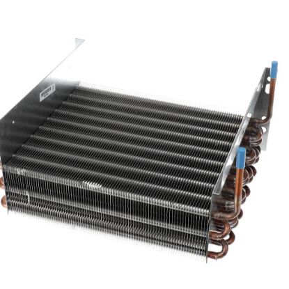 Picture of TRUE 967295 Coil, Condenser Gdm-49-hc-ld