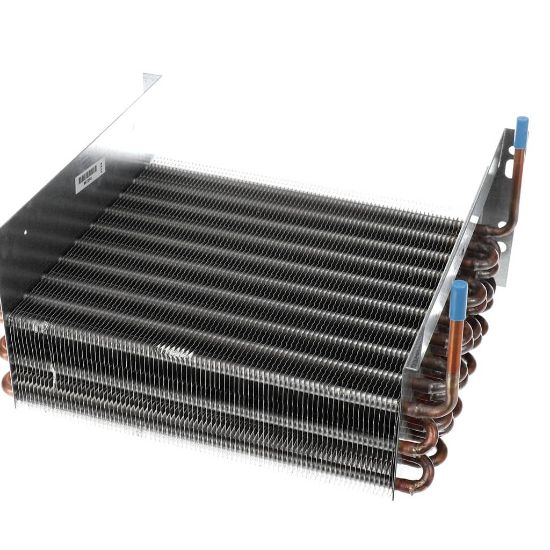 Picture of TRUE 967295 Coil, Condenser Gdm-49-hc-ld