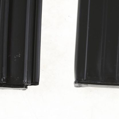 Picture of TRUE 968332 Gasket Kit Gdm-30 French Style