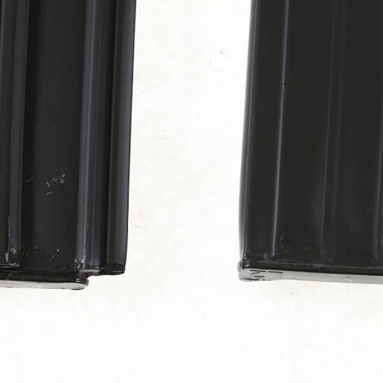 Picture of TRUE 968332 Gasket Kit Gdm-30 French Style