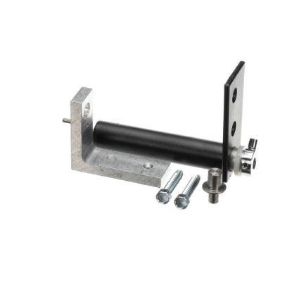 Picture of TRUE 968839 Hinge Kit Door Top Lh Gdm Cartridge