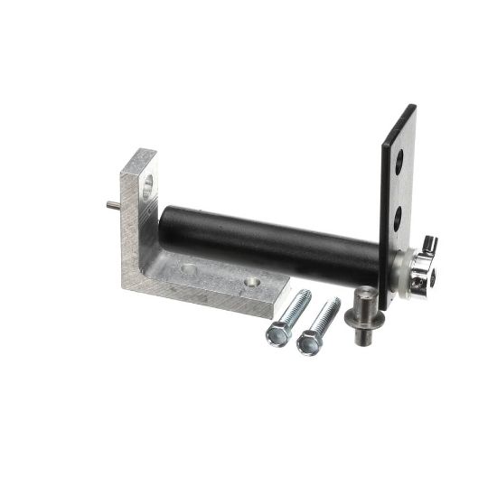 Picture of TRUE 968839 Hinge Kit Door Top Lh Gdm Cartridge