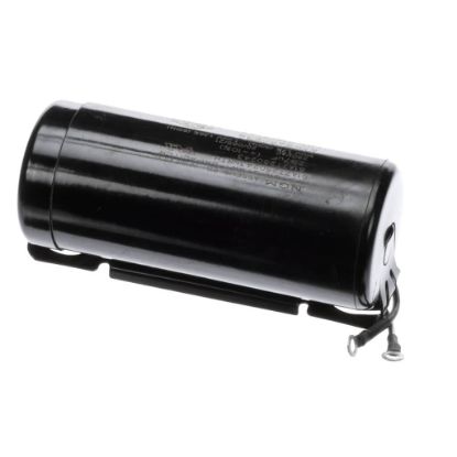 Picture of TRUE 968942 Capacitor, Start 855S250e29 243-292Mfd 250V