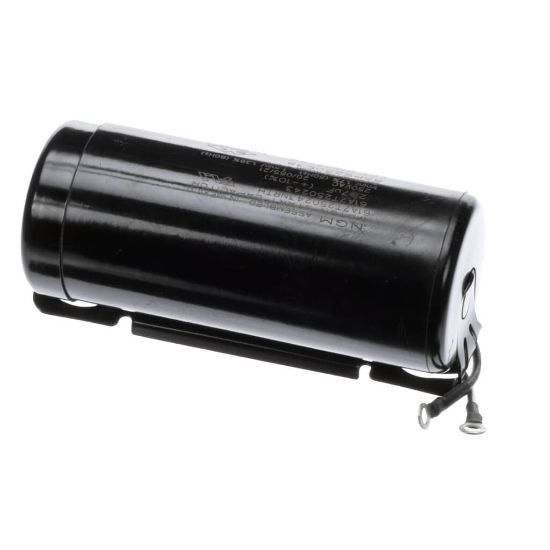Picture of TRUE 968942 Capacitor, Start 855S250e29 243-292Mfd 250V