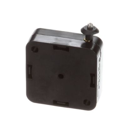 Picture of TRUE 968087 Reel Retriever, 1.25Lb Pull 28 Length Custom Case