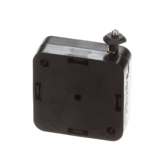 Picture of TRUE 968087 Reel Retriever, 1.25Lb Pull 28 Length Custom Case