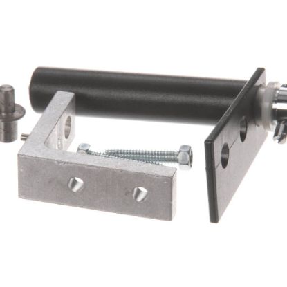 Picture of TRUE 968838 Hinge Kit Door Top Rh Gdm Cartridge