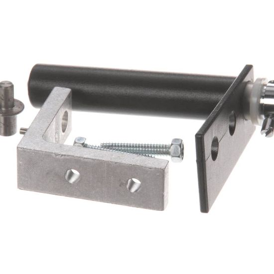 Picture of TRUE 968838 Hinge Kit Door Top Rh Gdm Cartridge