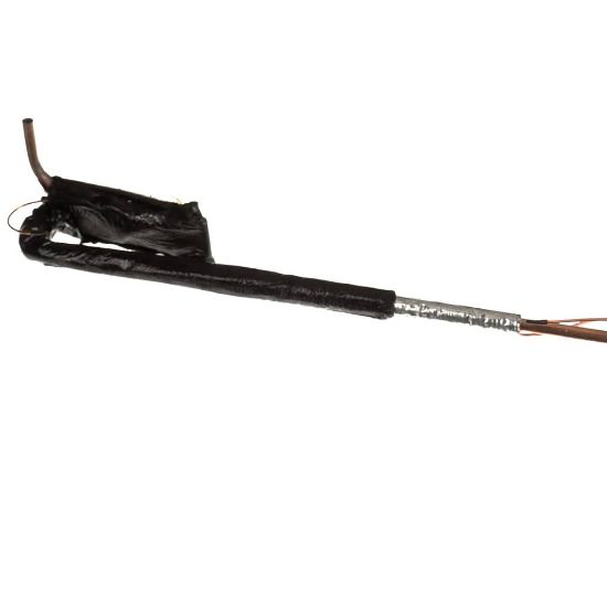 Picture of TRUE 968996 Line Set, Tfp-72-30md-6