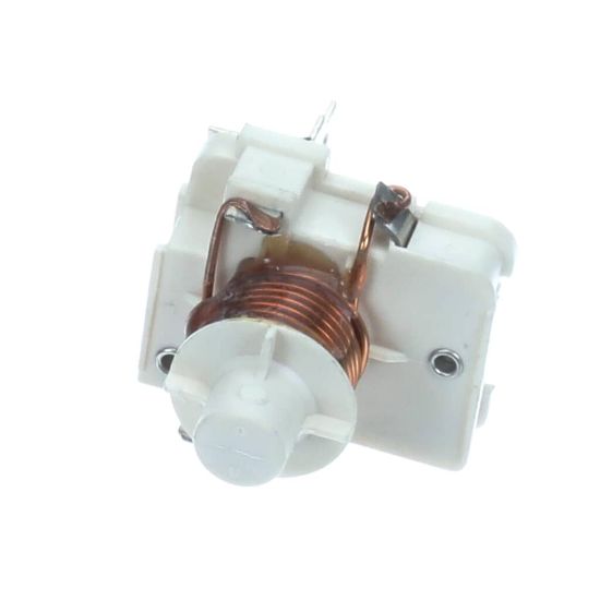 Picture of TRUE 968244 Relay, 2271141 Motorp-0055-31