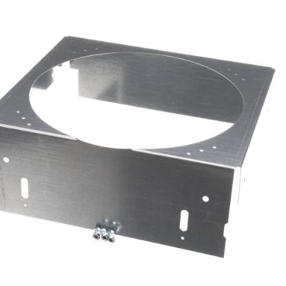 Picture of TRUE 969175 Cond Shroud Kit Gdm-26-hc