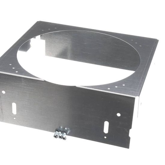 Picture of TRUE 969175 Cond Shroud Kit Gdm-26-hc