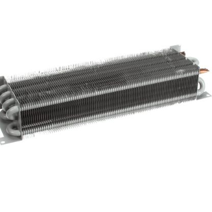 Picture of TRUE 969063 Coil, Evaporator Gdm-14rf/19 Tvm-400 16 X 5 X 3 1/