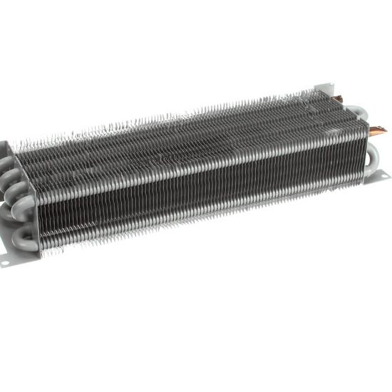 Picture of TRUE 969063 Coil, Evaporator Gdm-14rf/19 Tvm-400 16 X 5 X 3 1/