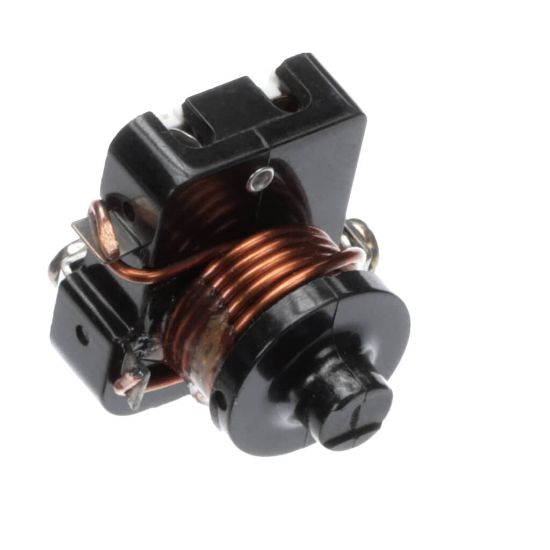 Picture of TRUE 968943 Relay, 820-10095 Motorph6608