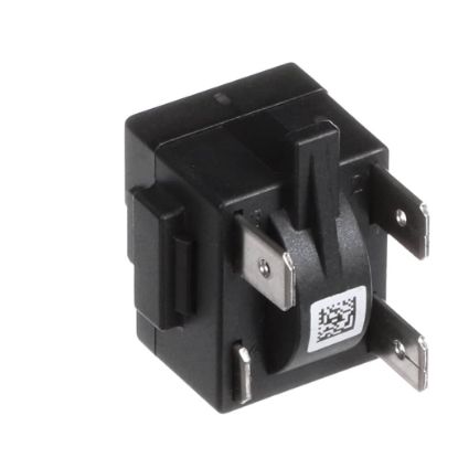 Picture of TRUE 969235 Relay, 13650071(8Ea14c3-30267) 13650085 (Qps2-a4r7