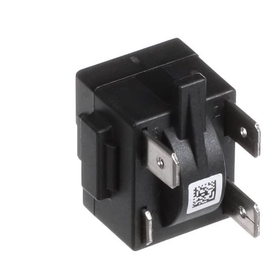 Picture of TRUE 969235 Relay, 13650071(8Ea14c3-30267) 13650085 (Qps2-a4r7