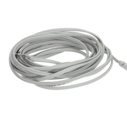 Picture of TRUE 970102 Probe, Lae T1 Sn4b40p1 (4.0M) T-35-hc