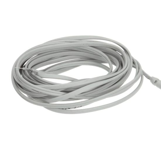 Picture of TRUE 970102 Probe, Lae T1 Sn4b40p1 (4.0M) T-35-hc