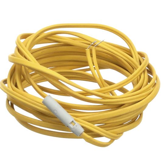 Picture of TRUE 970103 Probe, Lae Sn4b40p3-y T3(4.0m) T-35-hc Yellow