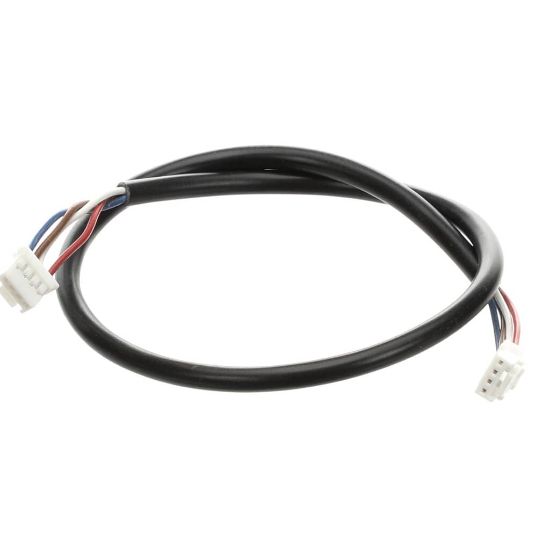 Picture of TRUE 971380 Display Cable, 14 Lae Fc04-04p01 40Cm