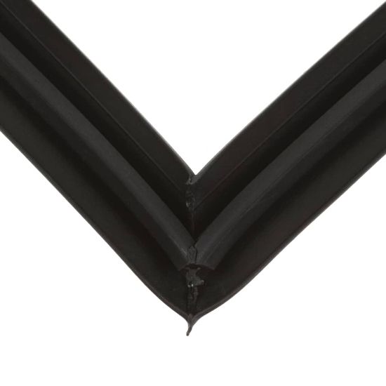 Picture of TRUE 971297 Gasket, Tmc-58 Lid