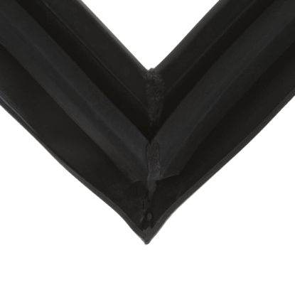 Picture of TRUE 971295 Gasket, Tmc-34 Lid