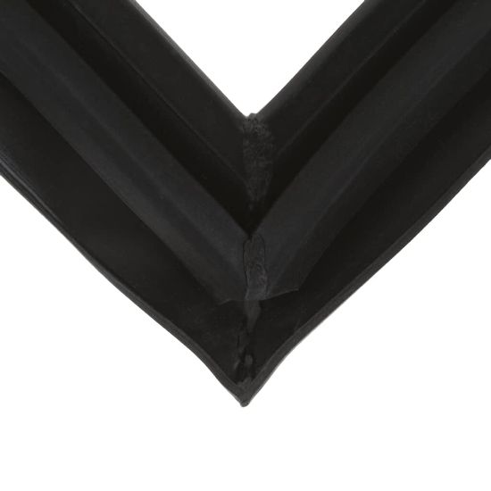 Picture of TRUE 971295 Gasket, Tmc-34 Lid