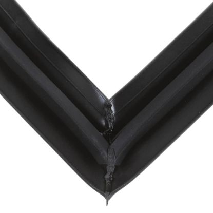 Picture of TRUE 971296 Gasket, Tmc-49 Lid