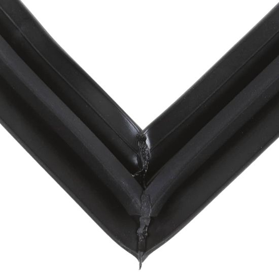 Picture of TRUE 971296 Gasket, Tmc-49 Lid