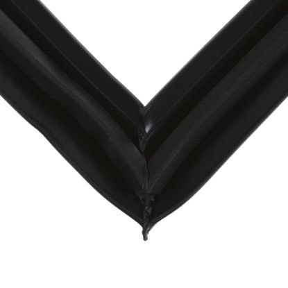 Picture of TRUE 973039 Gasket, Tmc-49ds Lid
