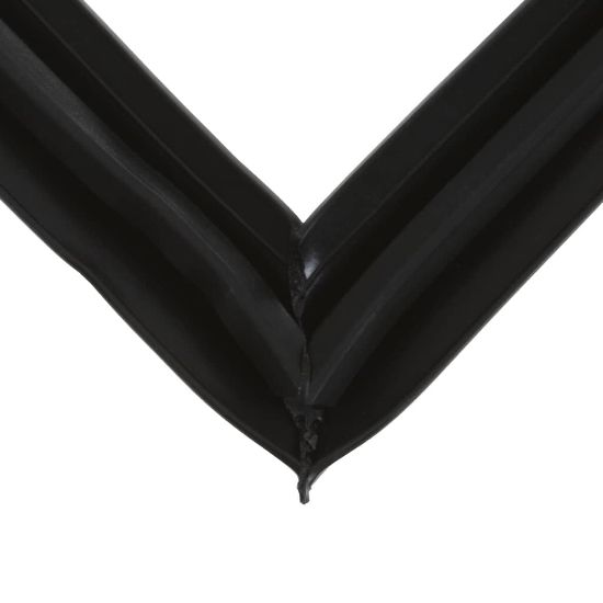 Picture of TRUE 973039 Gasket, Tmc-49ds Lid