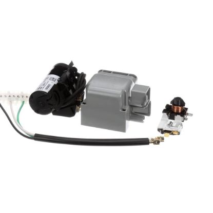 Picture of TRUE 971627 Start Component Kit Gdm-10hc-ld