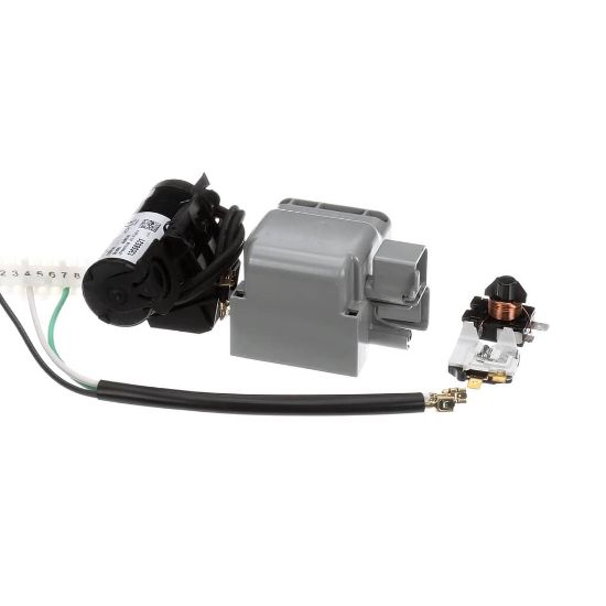 Picture of TRUE 971627 Start Component Kit Gdm-10hc-ld