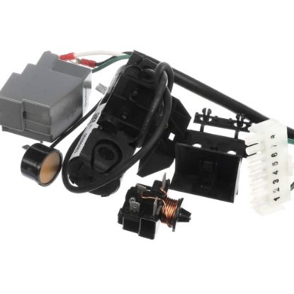 Picture of TRUE 971654 Start Component Kit Ffu130uax 51320086497.E