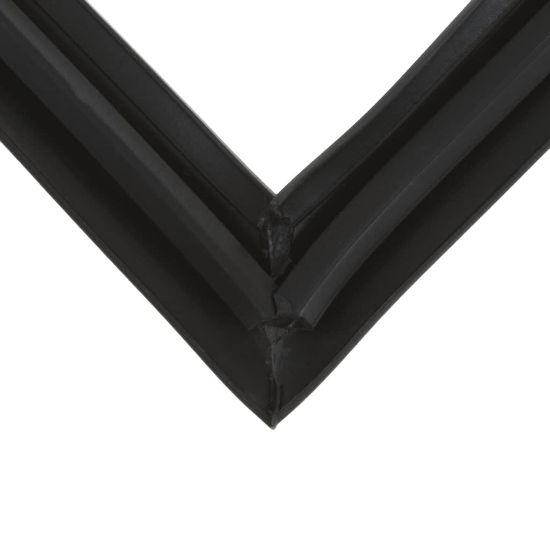 Picture of TRUE 973040 Gasket, Tmc-58ds Lid