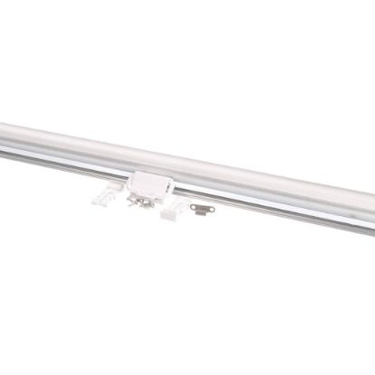 Picture of TRUE 973359 Night Cover Tac-14gs/30 Silver 26 3/8
