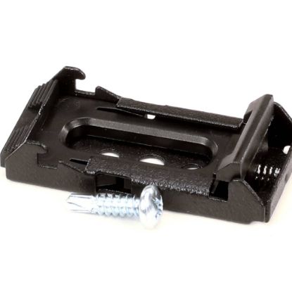 Picture of TRUE 973364 Bracket/latch Kit Tac/thac