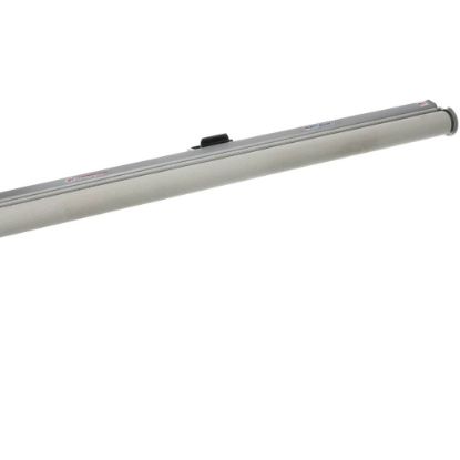 Picture of TRUE 973360 Night Cover Tac-36 Silver 32 3/8