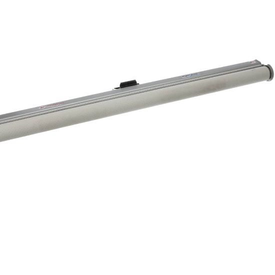 Picture of TRUE 973360 Night Cover Tac-36 Silver 32 3/8