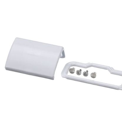 Picture of TRUE 973369 Handle, Tac/thac