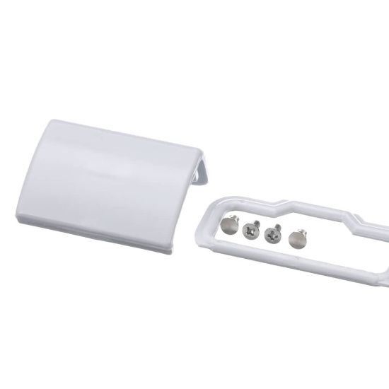 Picture of TRUE 973369 Handle, Tac/thac